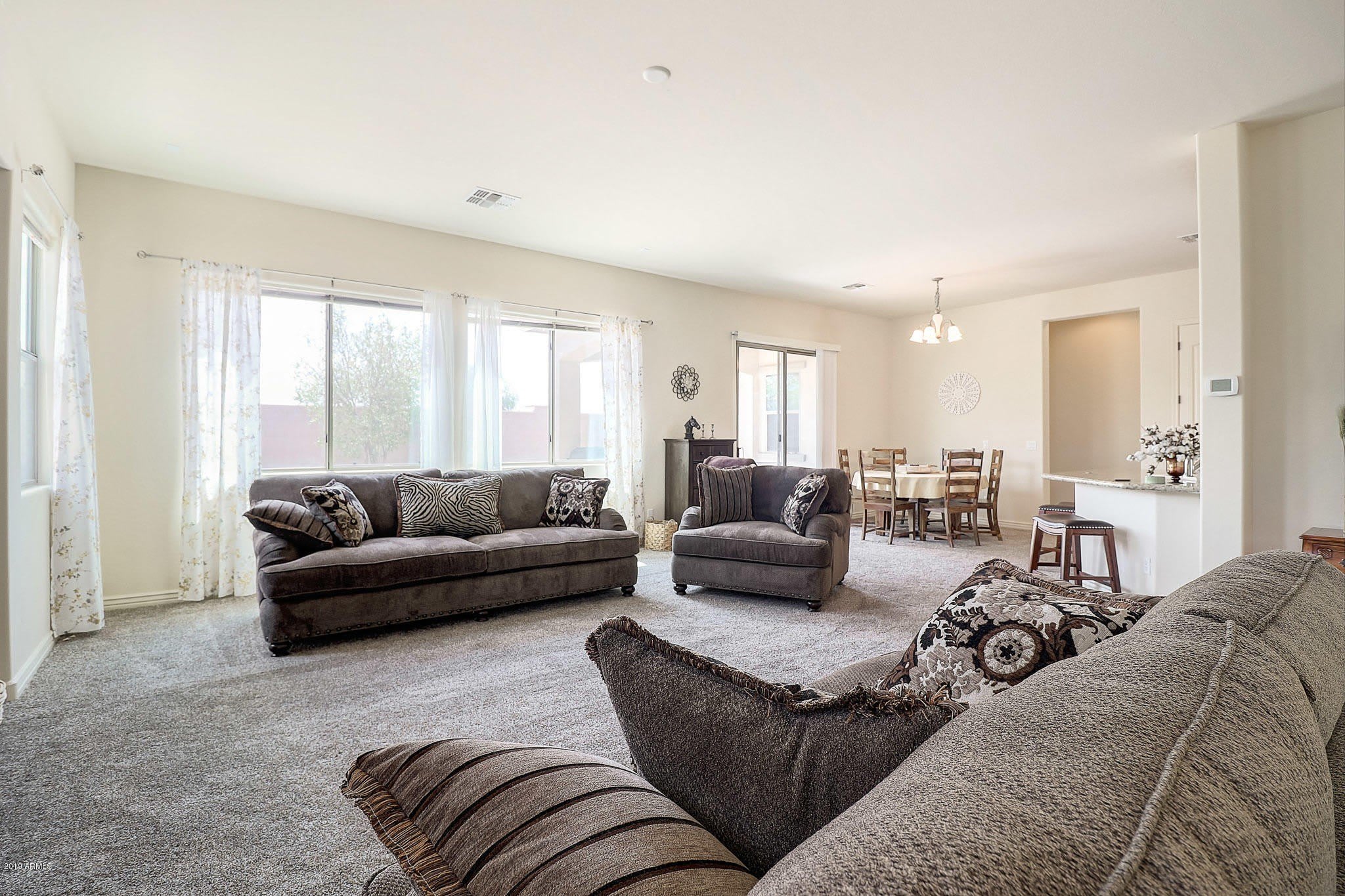 17665 W AGAVE Road – photo 4