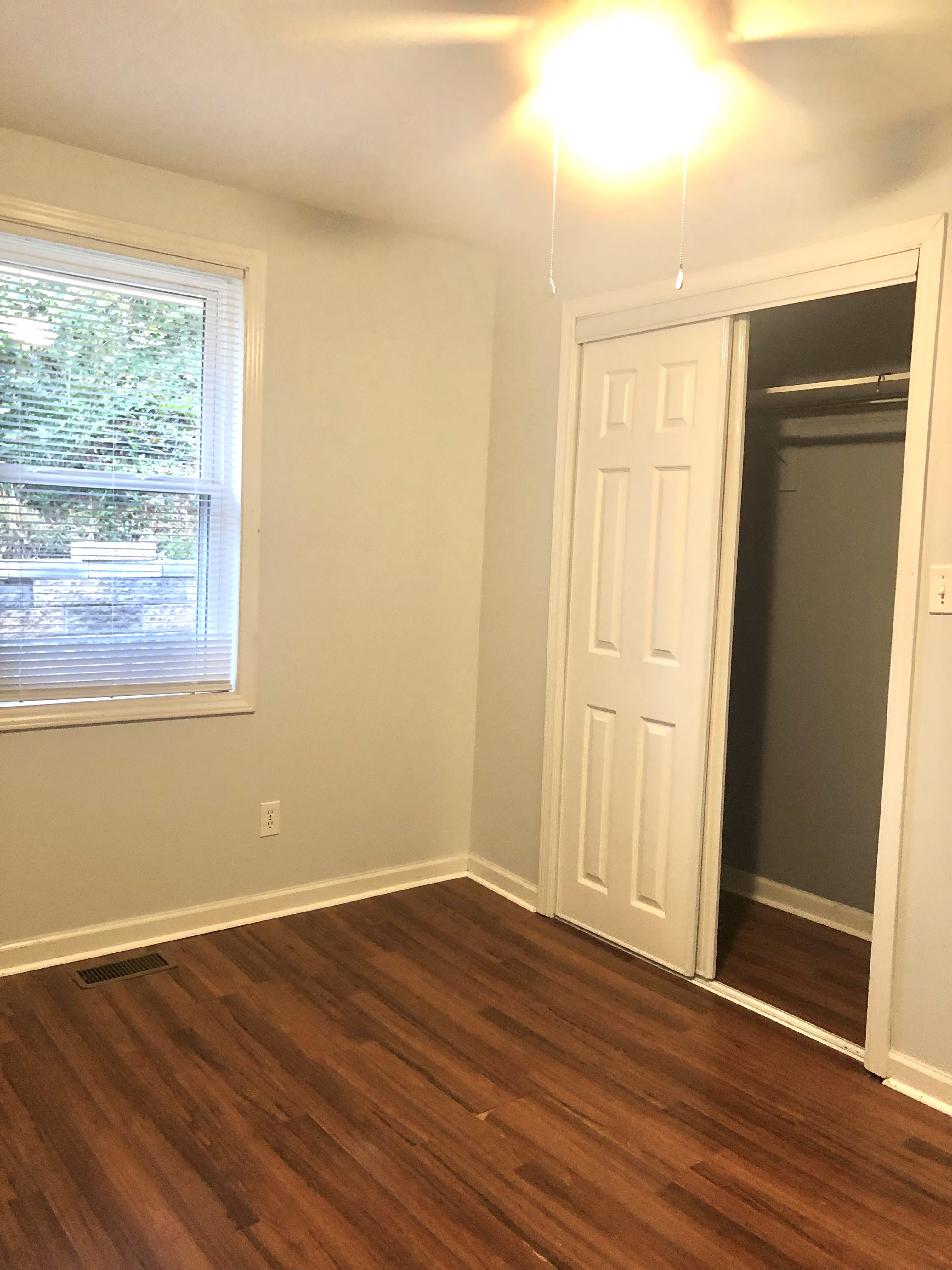 1744 Mcgee Street – photo 4