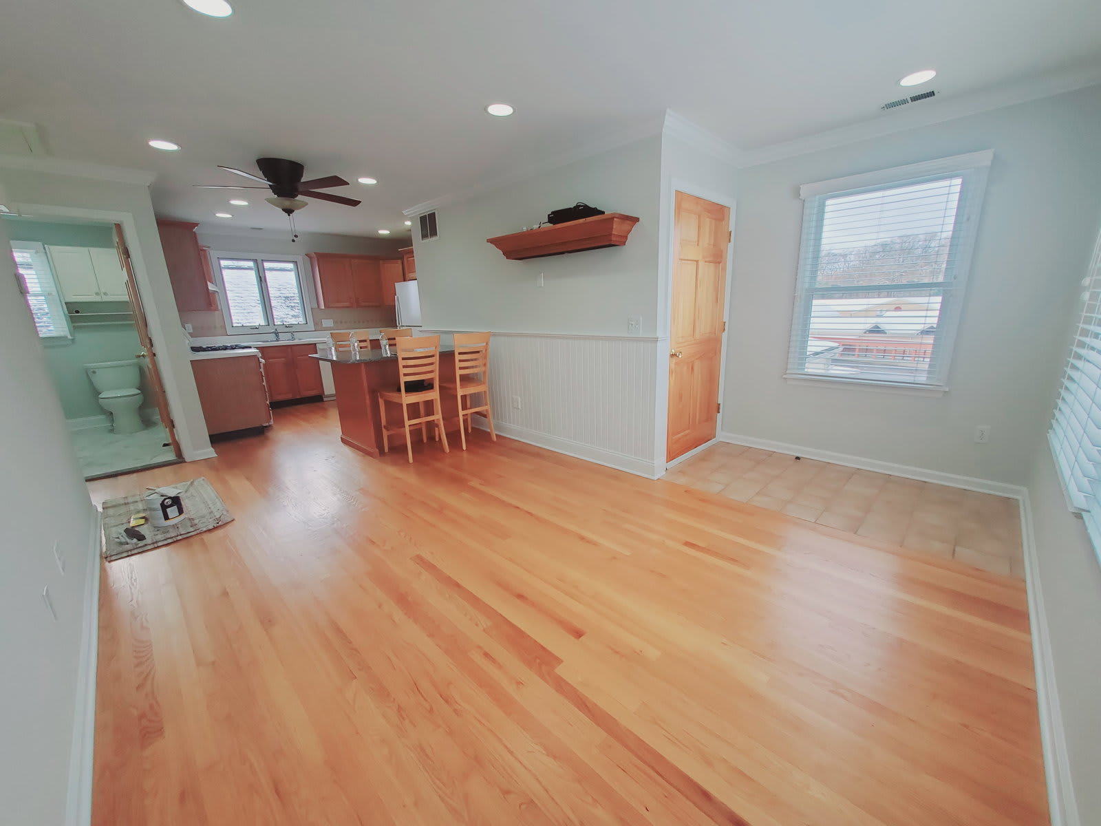 50 Oxford Court – photo 3