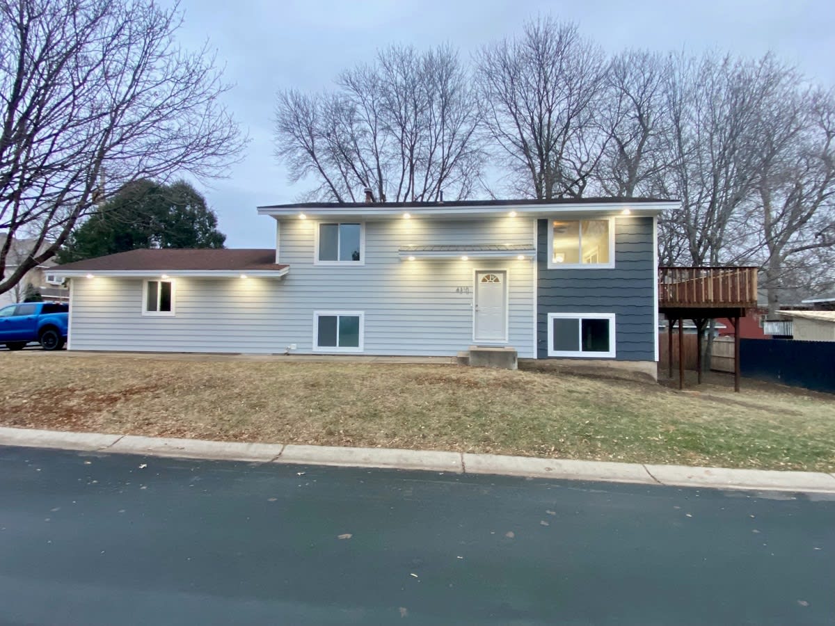 4310 Grainwood Cir Ne – photo 2