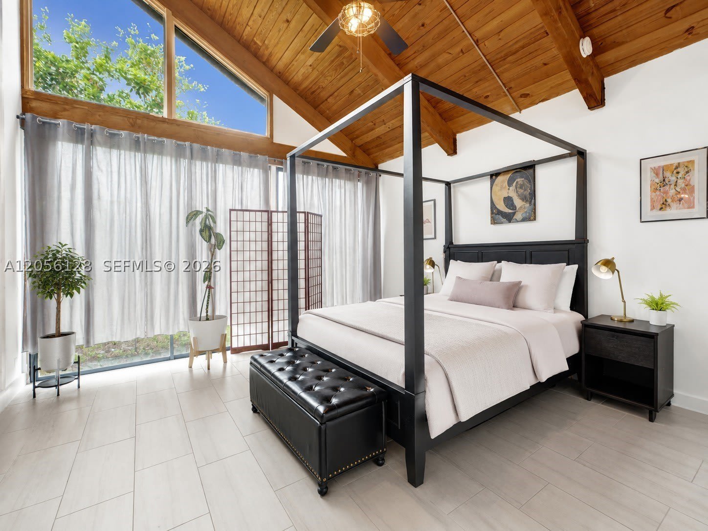 6870 NW 30th Ave – photo 2