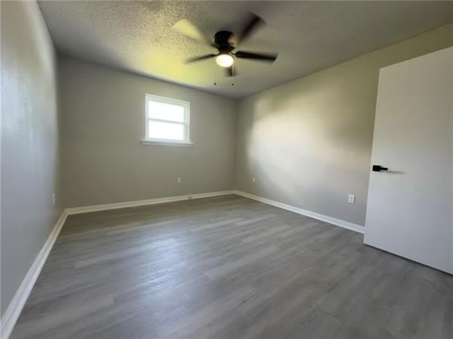 1916 FELICIANA Street – photo 3