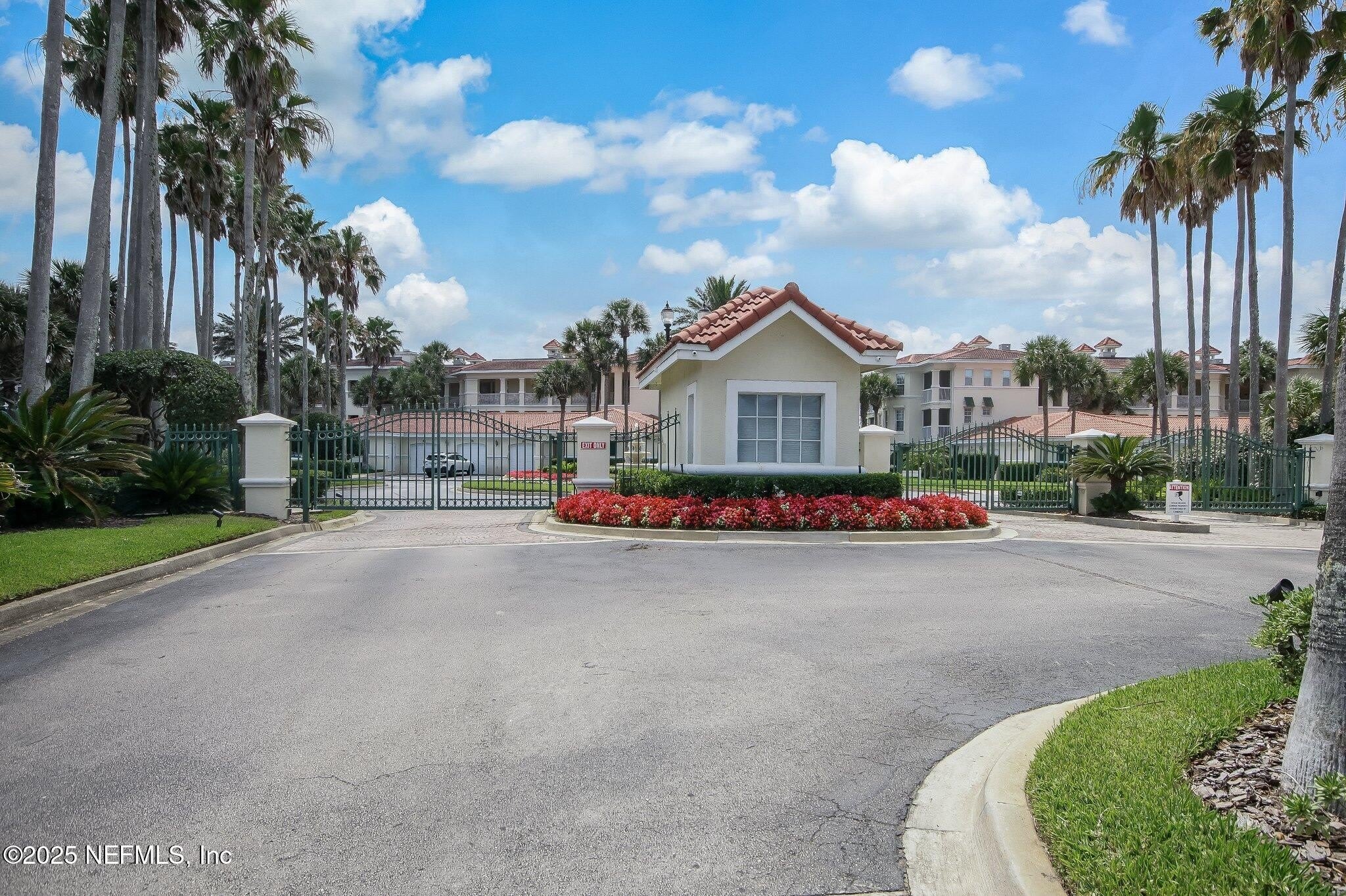425 N OCEAN GRANDE Drive – photo 2