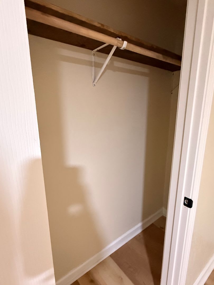 3 Bed 2 Bath Newly Renovated Home – photo 3