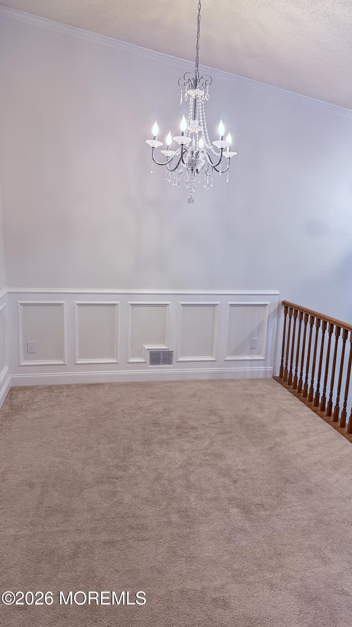 6 Amethyst Way – photo 5
