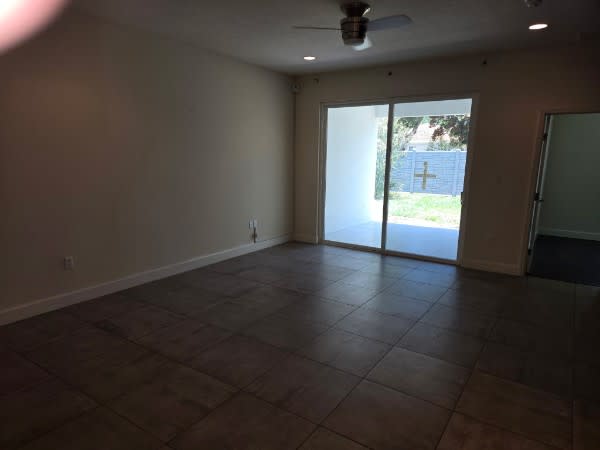 922 Centaury Drive – photo 4