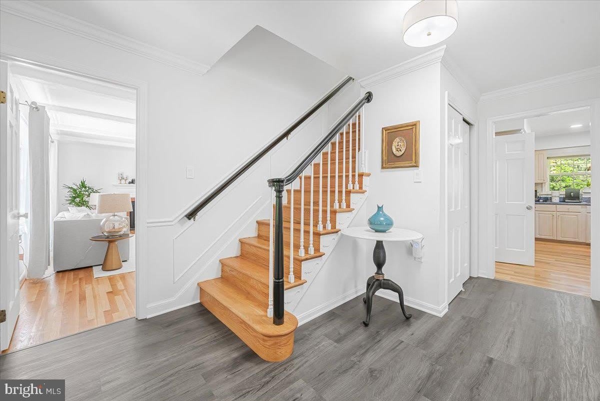 4025 N RIVER ST – photo 3