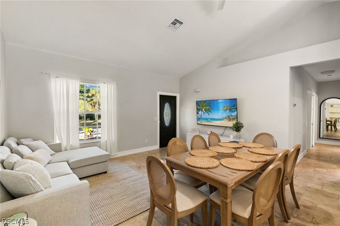 317 3rd Avenue – photo 4