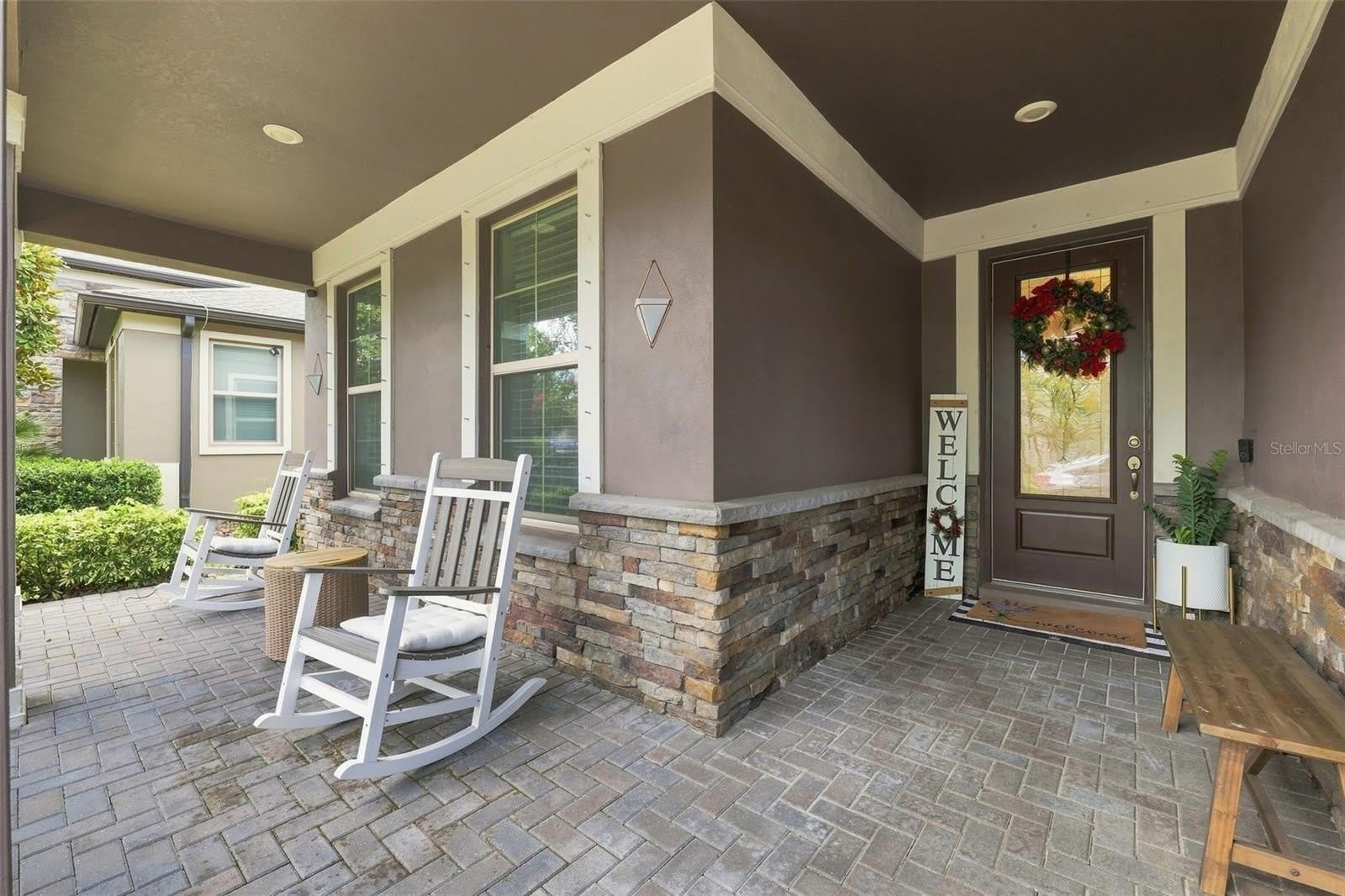 12846 Payton Street – photo 3