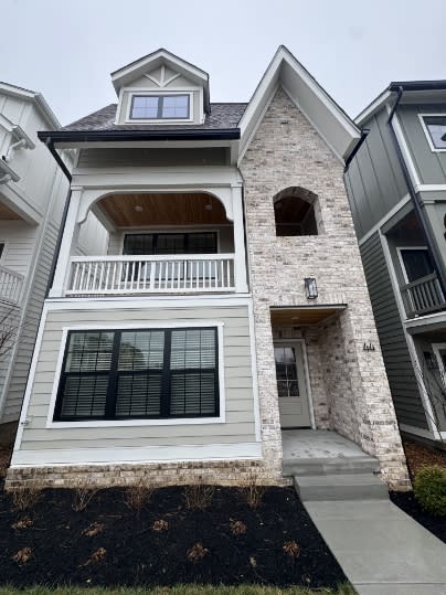 504 Edwin Street – photo 1