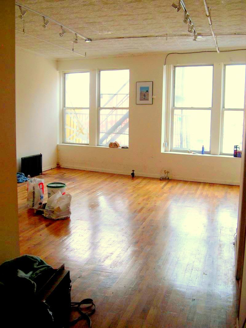 336 Canal Street – photo 1