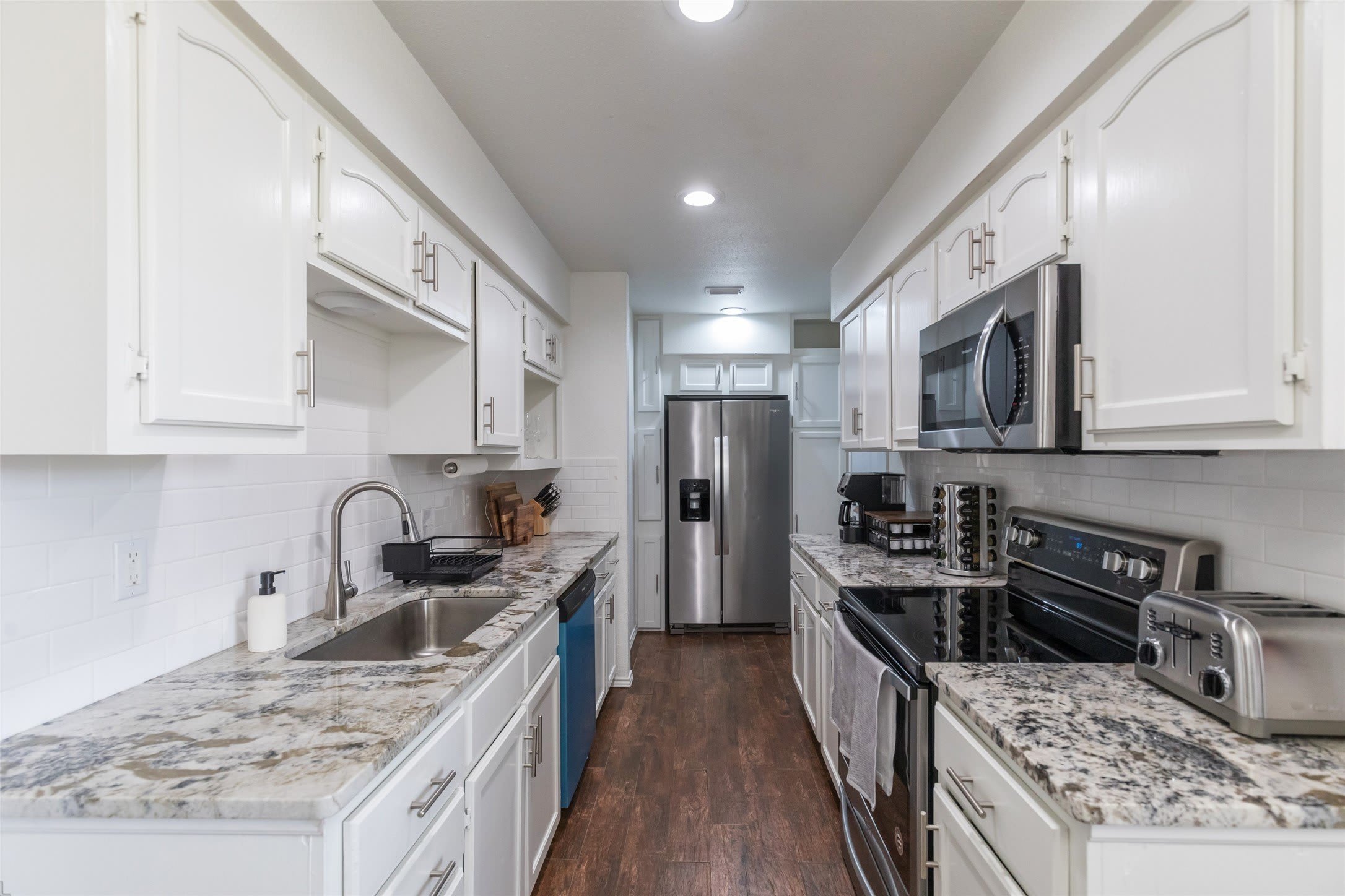 8073 Bonnie Circle – photo 5