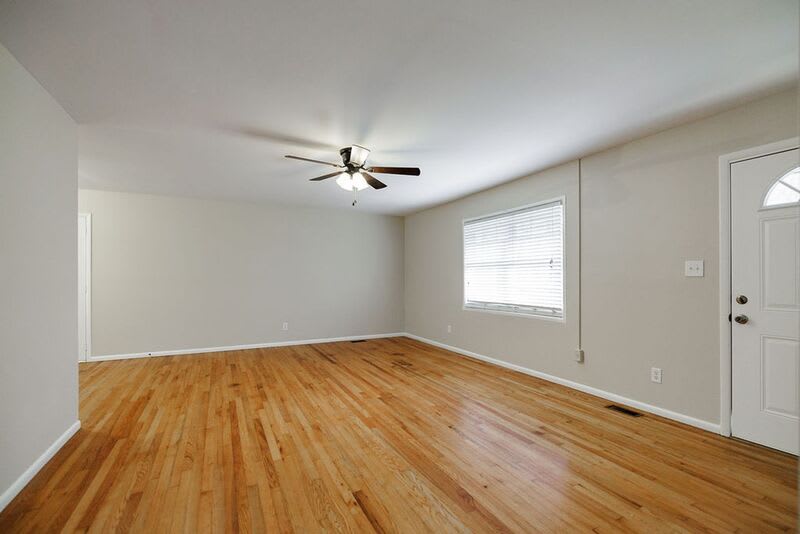 167 Jarnigan Dr – photo 2