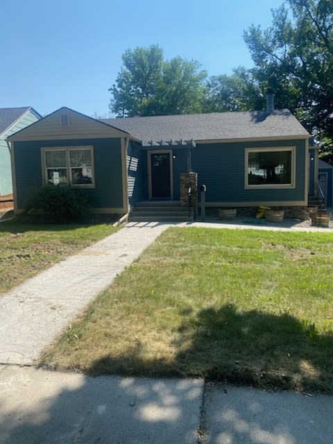 2317 Pine St – photo 1