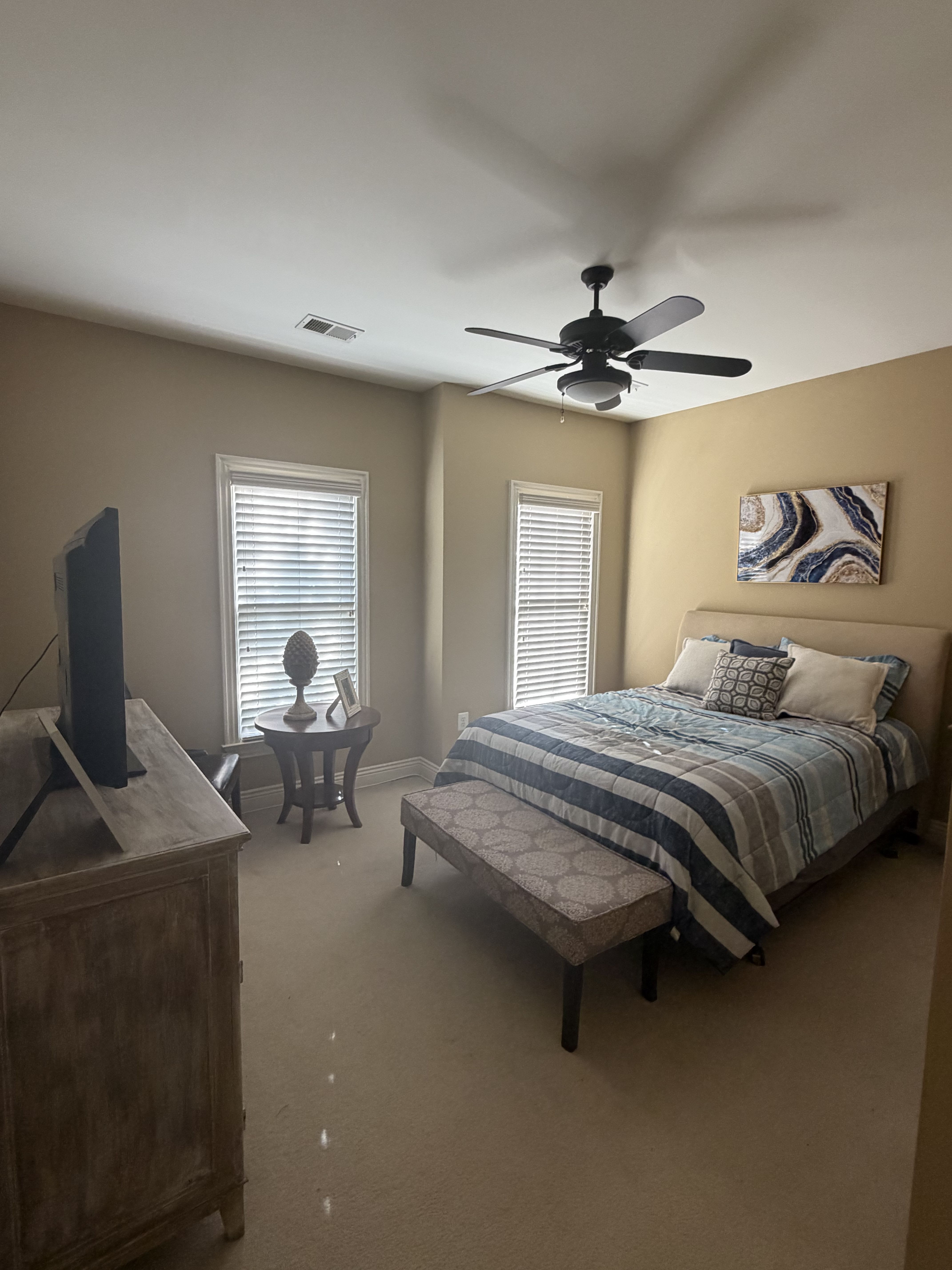 15713 Spyglass Hill Loop – photo 5