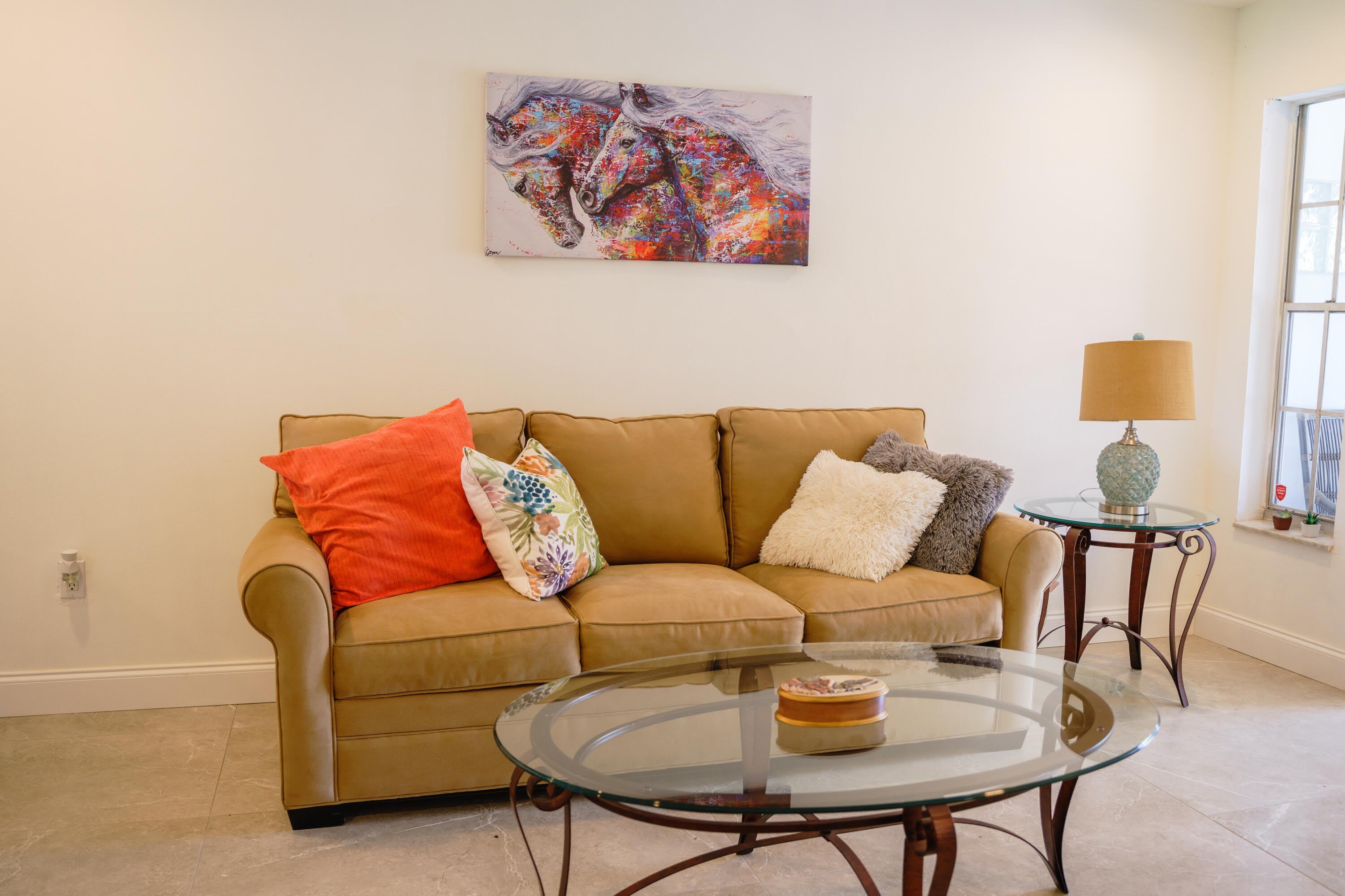 1425 Riverside Circle – photo 1