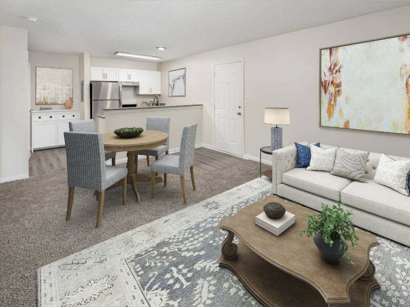 Claypond Commons – photo 5