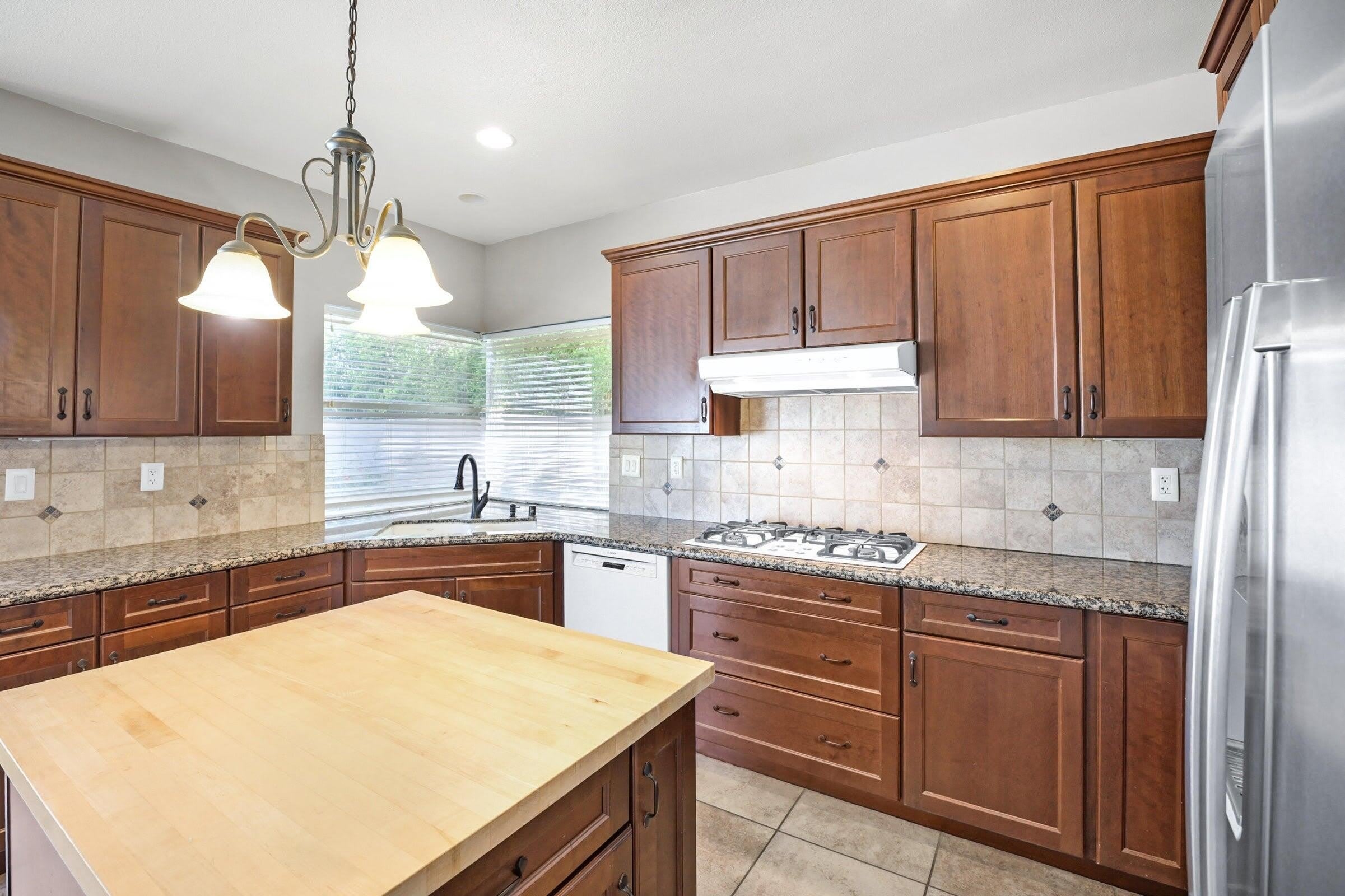 40180 Eastwood Lane – photo 4