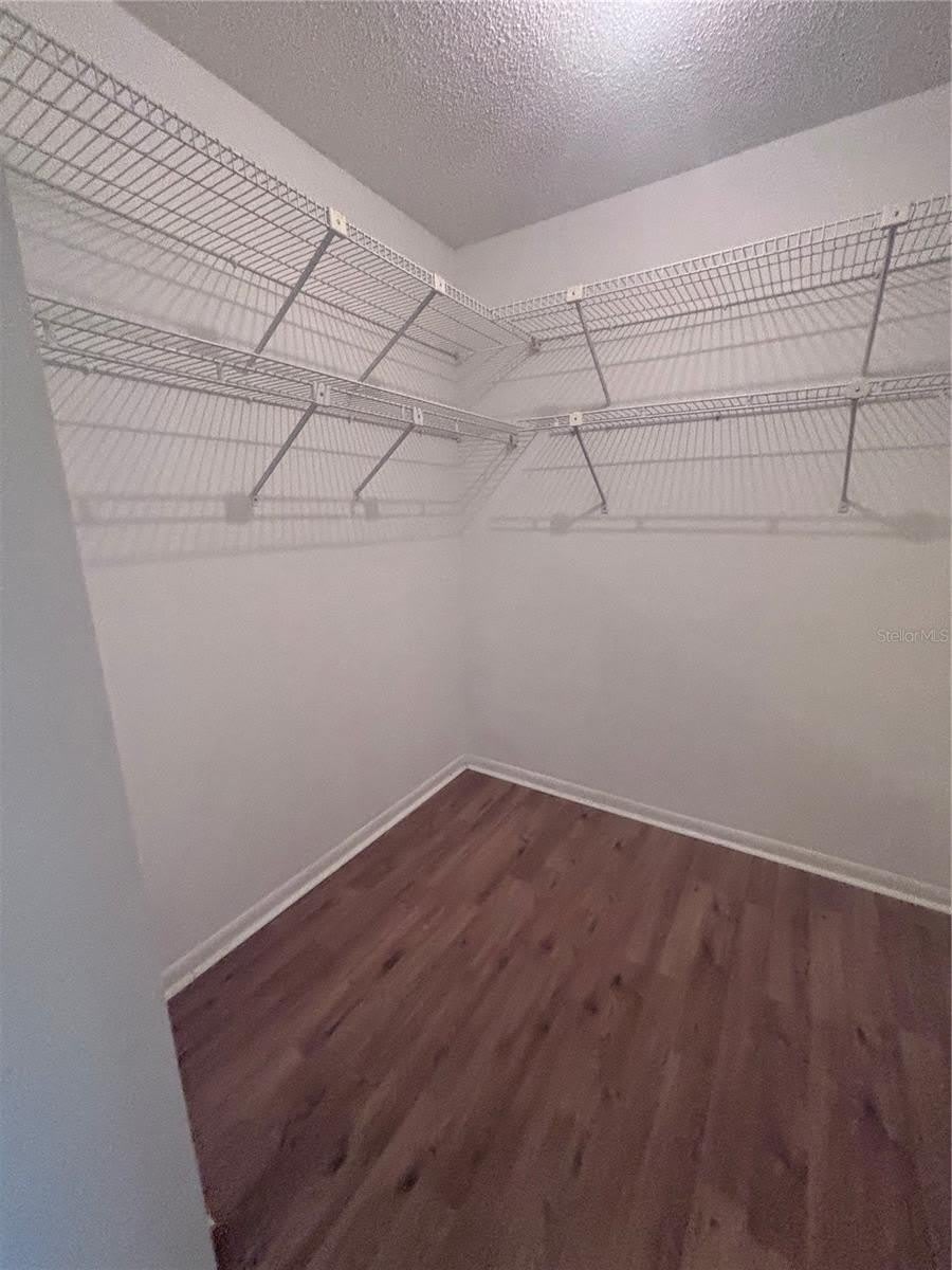 8947 Sw 108Th Place – photo 3