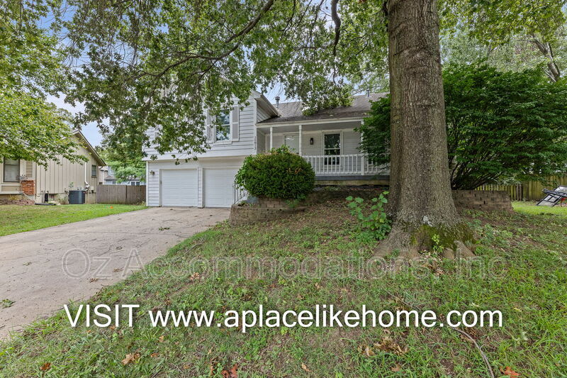 15813 W 125 Ter – photo 2