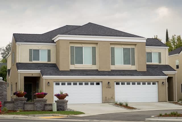 1347 B Browning Street – photo 1