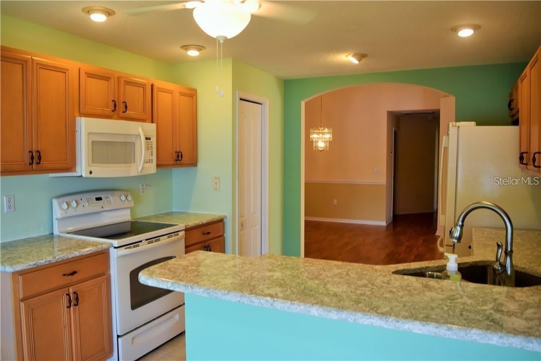29530 WAGGLE Drive – photo 4