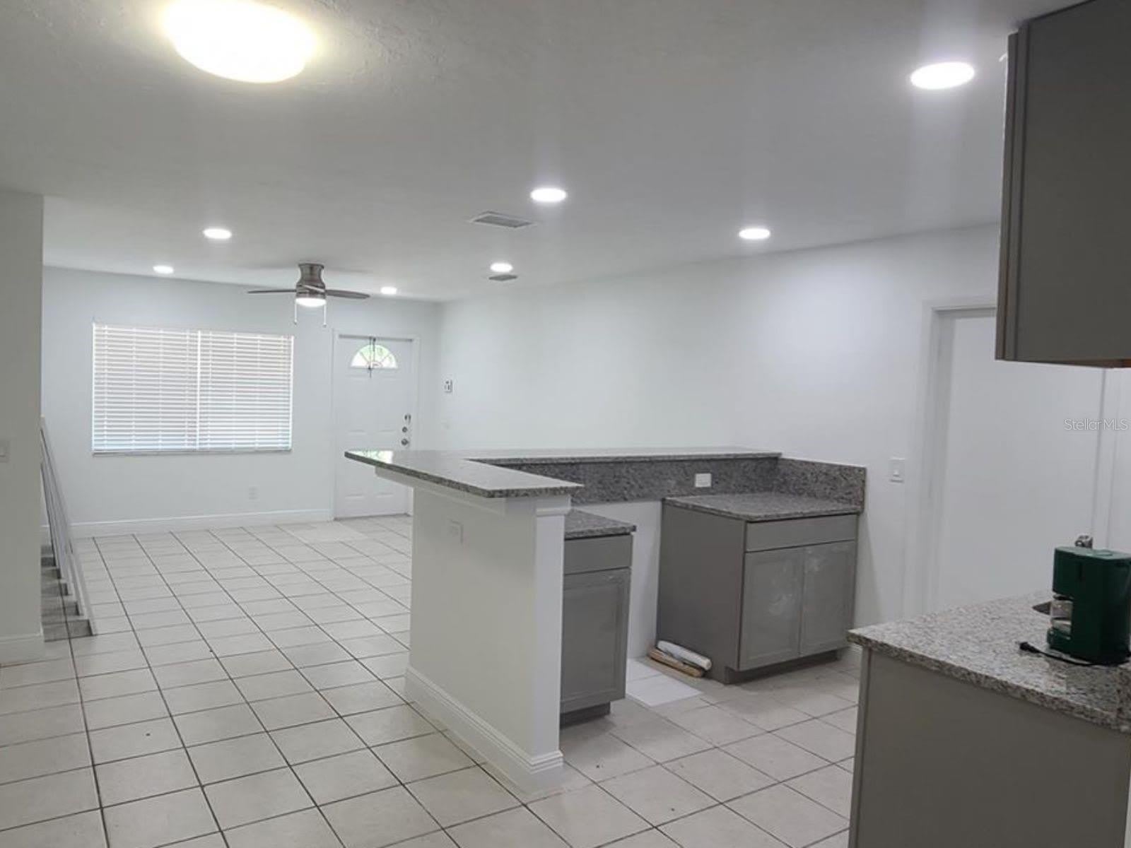 1108 59TH AVENUE Drive W – photo 4
