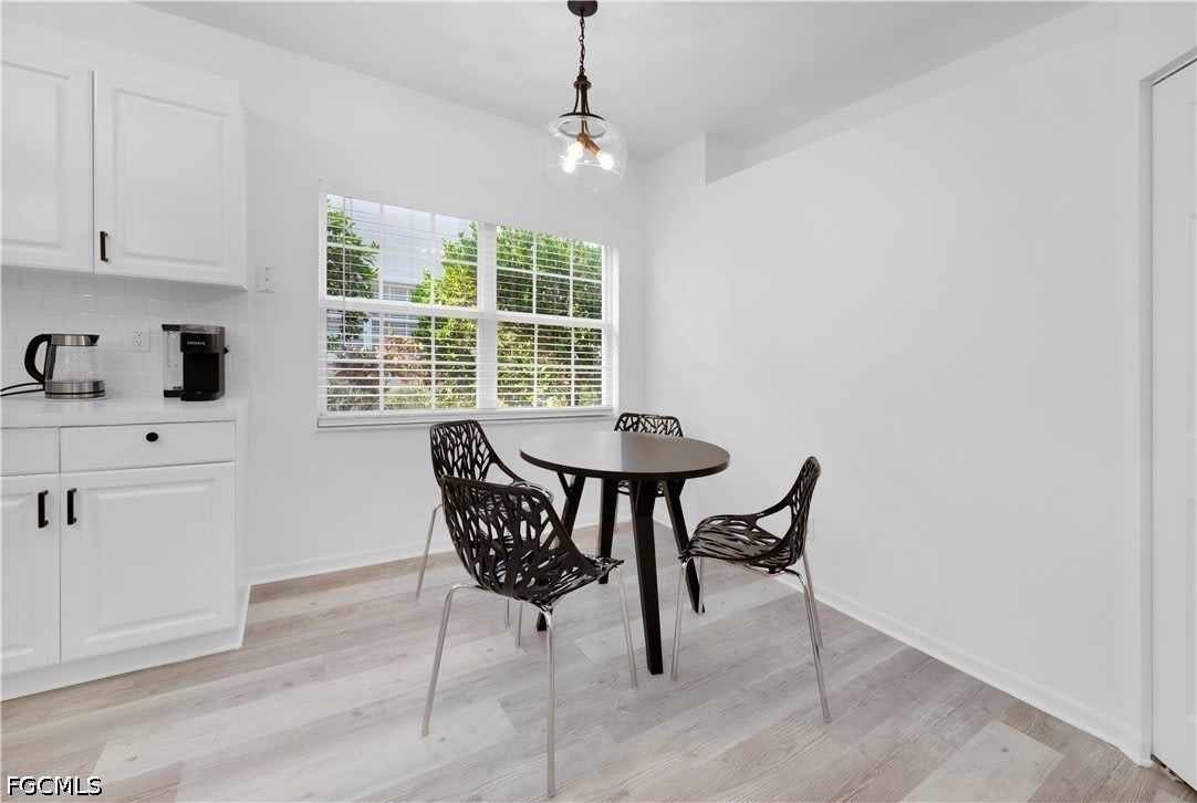 6800 Satinleaf Road S – photo 5