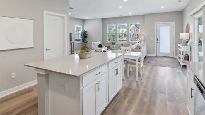659 Crown Street – photo 1