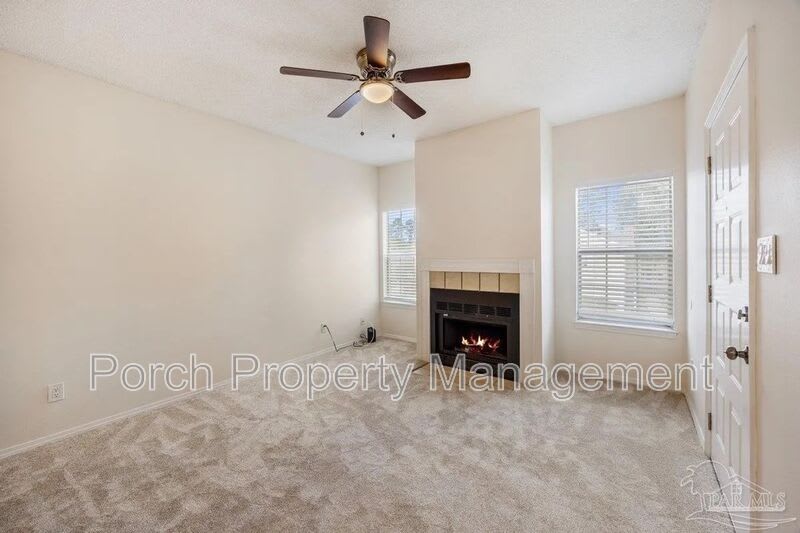 501 E Burgess Rd – photo 4