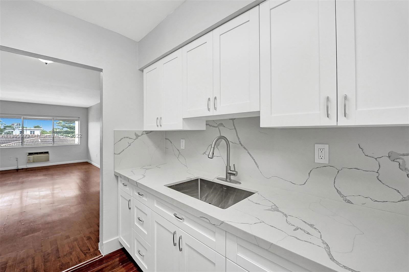 2250 Bay Drive – photo 3