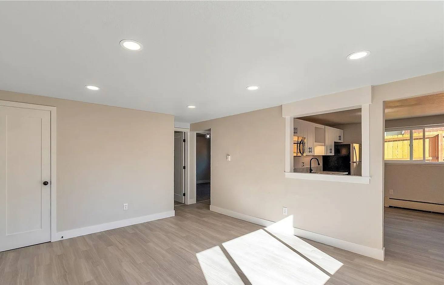 1300 Depew St – photo 3