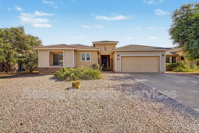 2465 W Quick Draw Way – photo 2