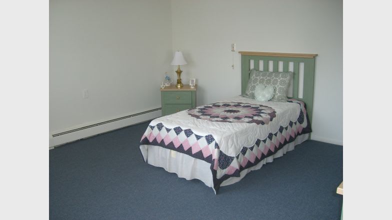 Newfield Towers – photo 3