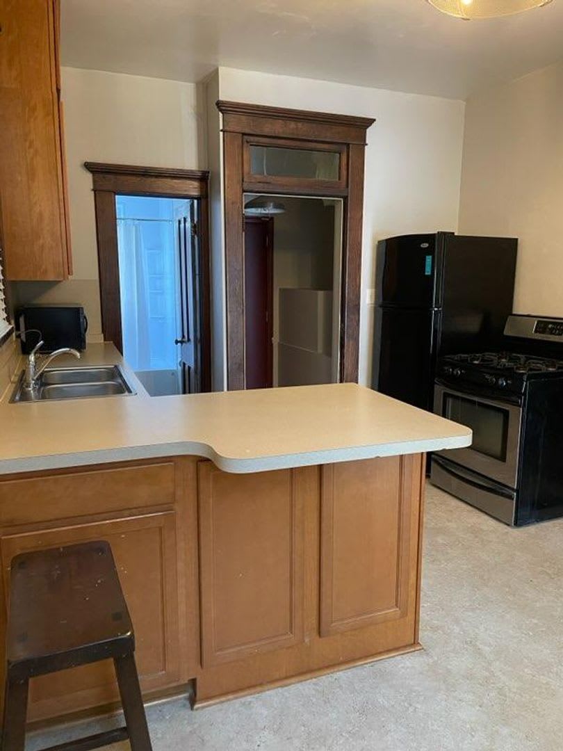 2 Bed Home in Schumacher Pl – photo 5