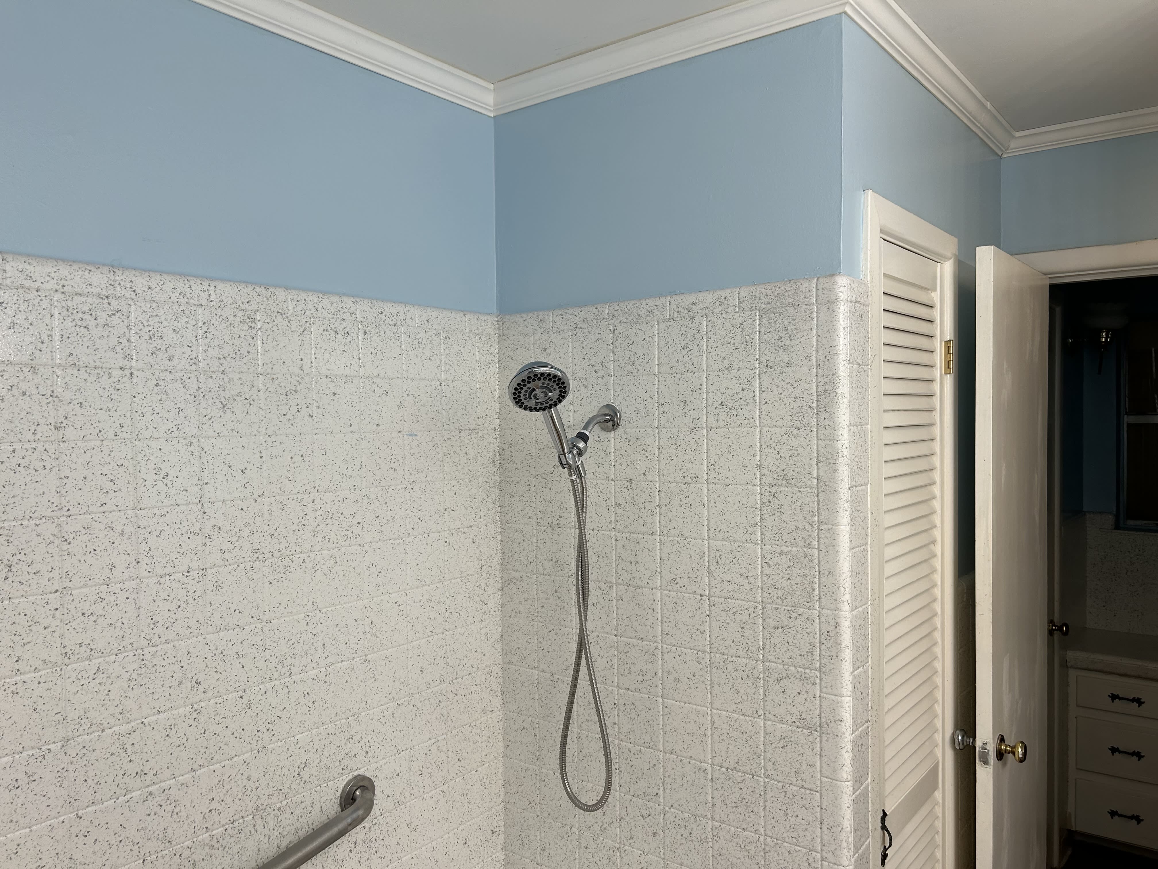 203 Melody Ln – photo 2