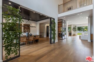 18938 Wells Drive – photo 4