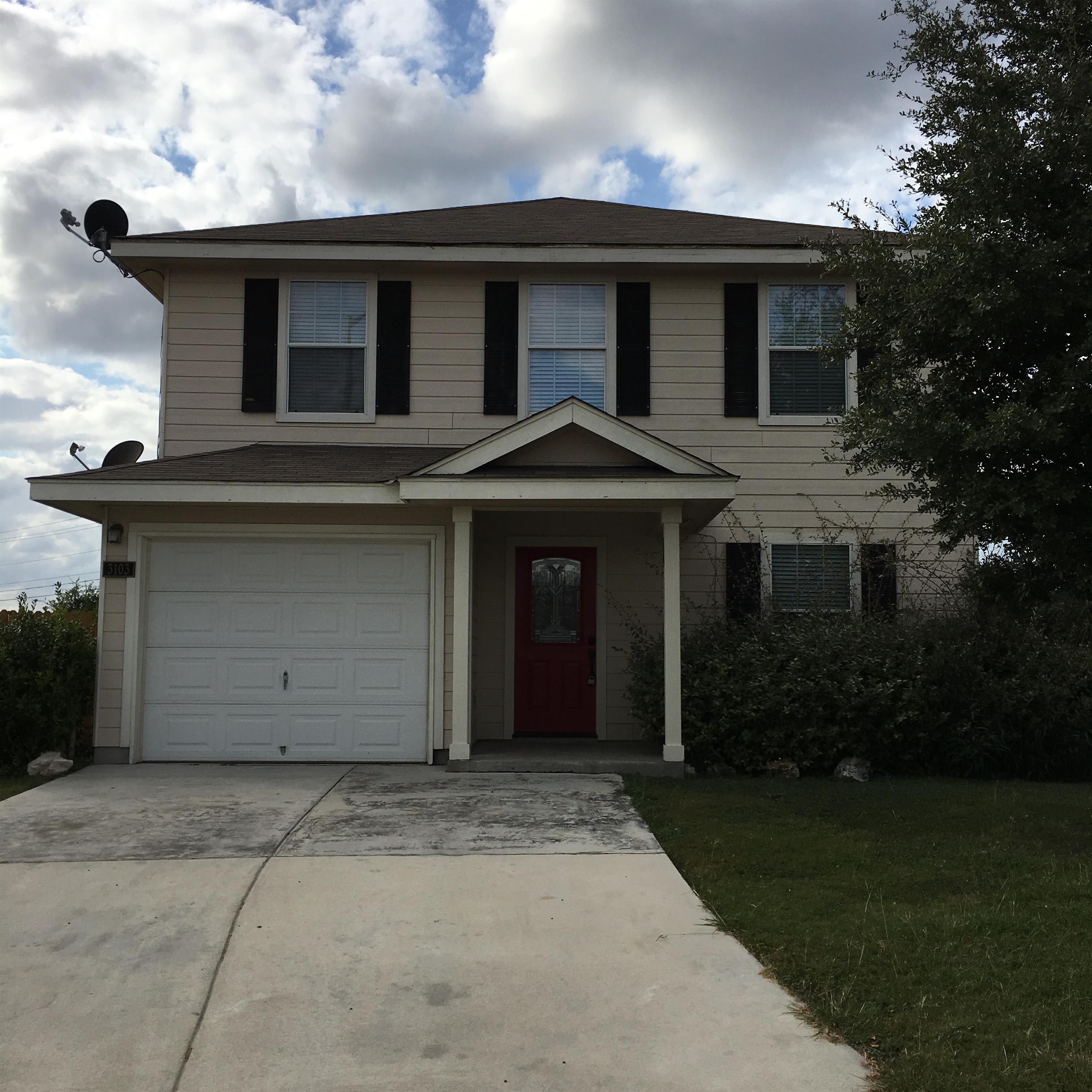 Burich 3103 Swallow Pointe Series Llc3103 Swallow Pointe – photo 1