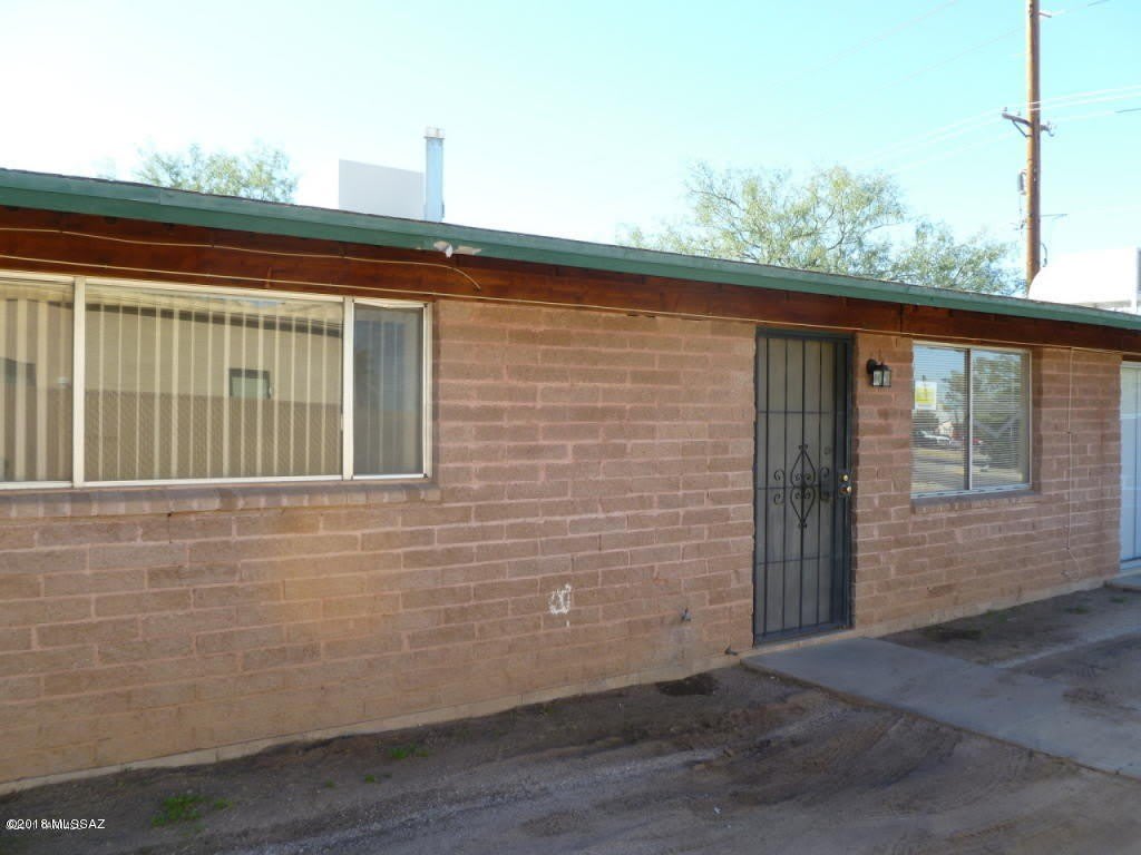 1809 S Van Buren Avenue – photo 2