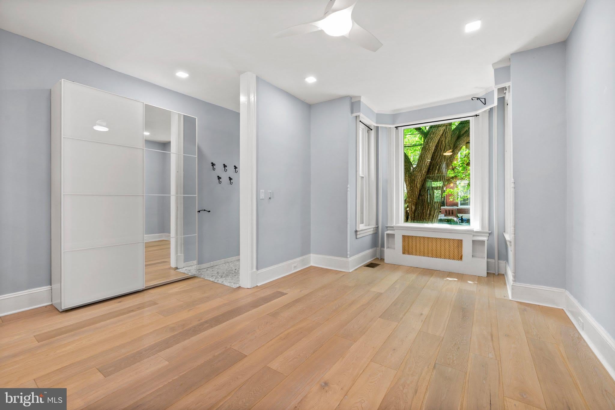 1631 MONROE Street NW – photo 5