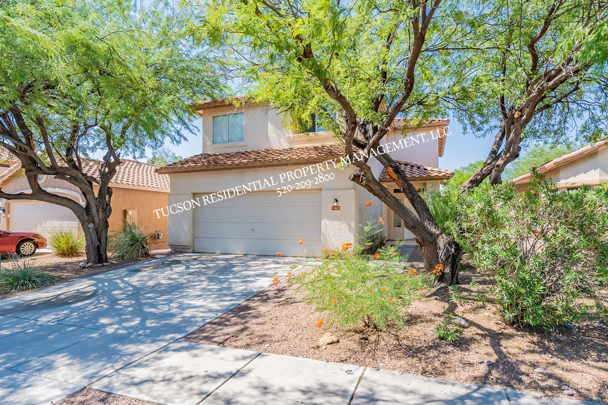 7442 West Sonesta Drive – photo 1