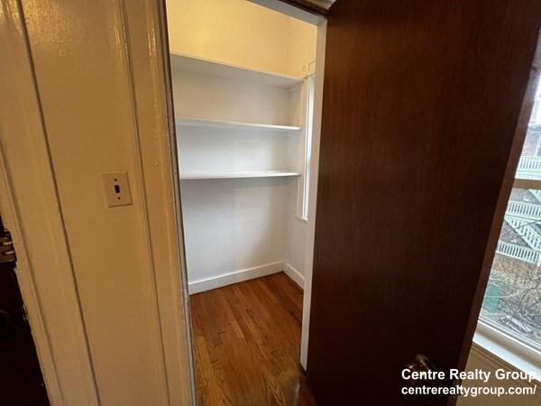 22 Bynner St. – photo 2
