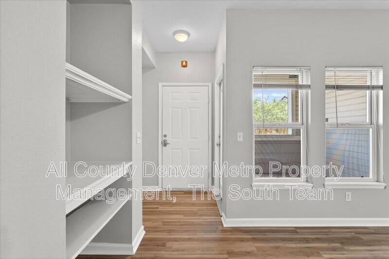8707 E Florida Ave – photo 4