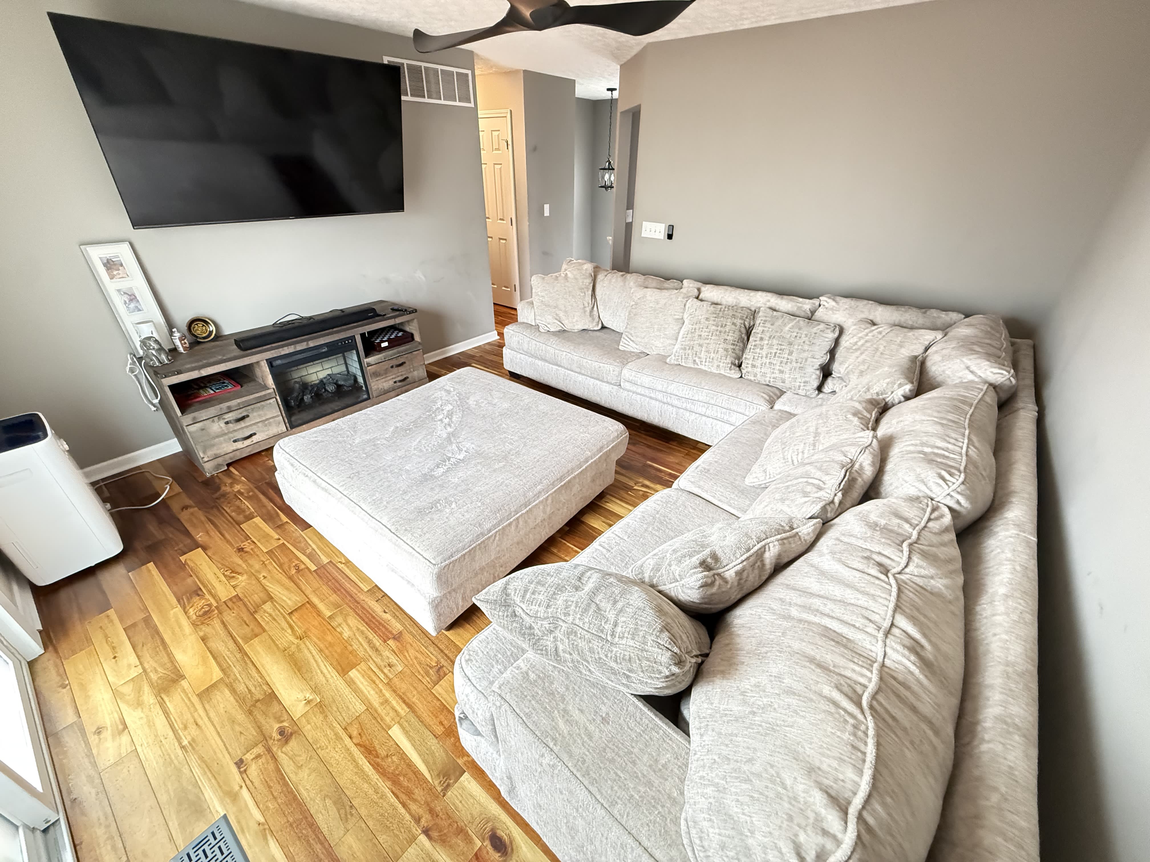 4151 Crosspointe Dr – photo 4