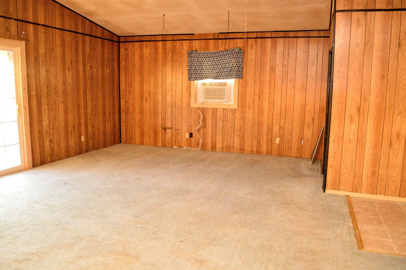 UPDATED HOUSE – photo 2