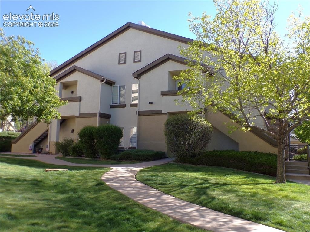 3815 Riviera Grove – photo 1