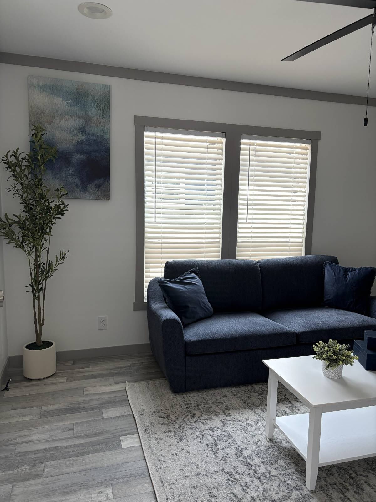 13 La Posada Cir. – photo 4