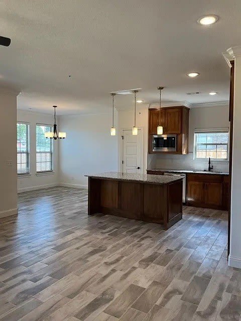 720 Skylar Street – photo 4