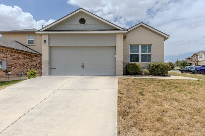 3118 Blantyre Bend – photo 1