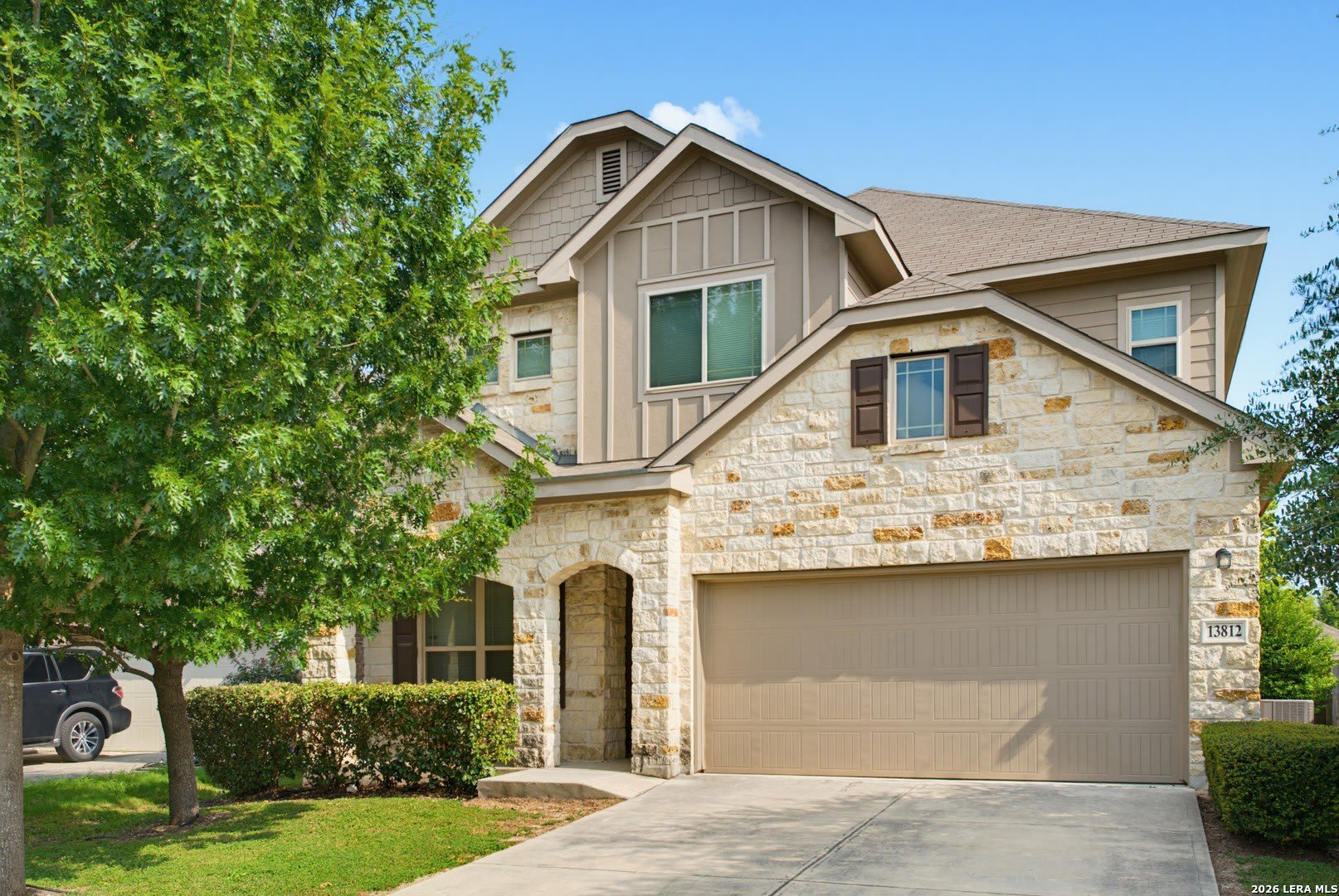 13812 Bellows Path – photo 1